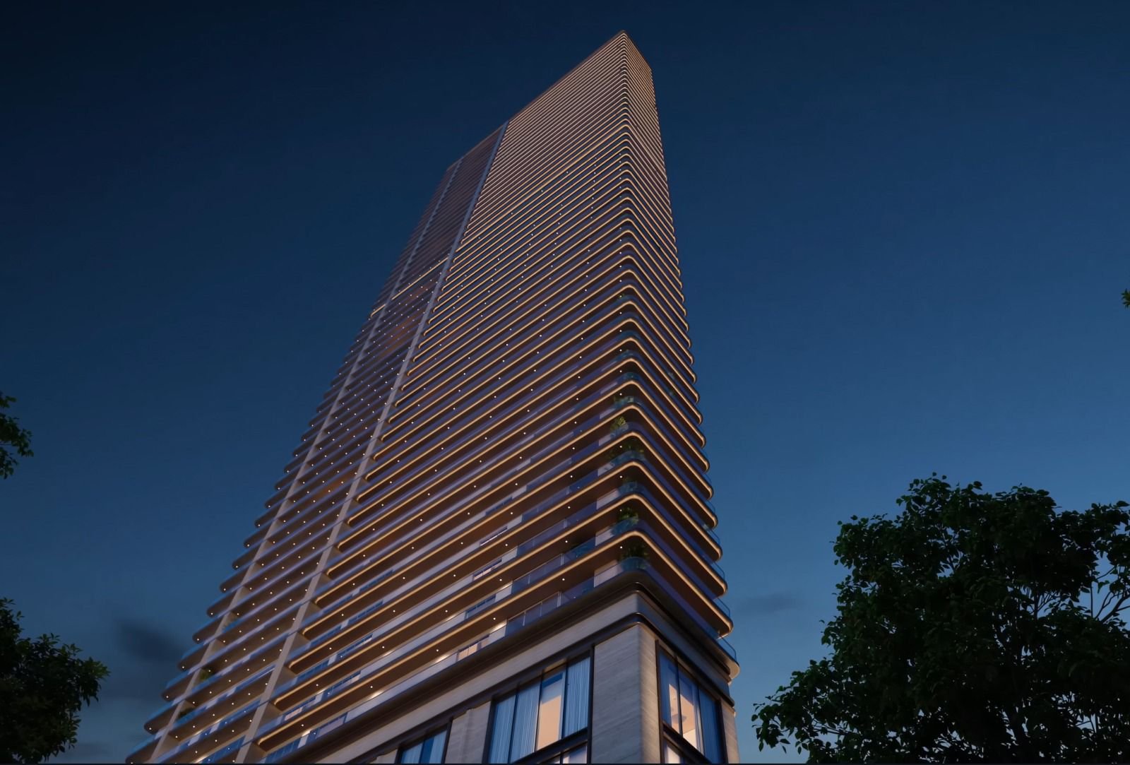 Godrej Neopolis - Hero 1